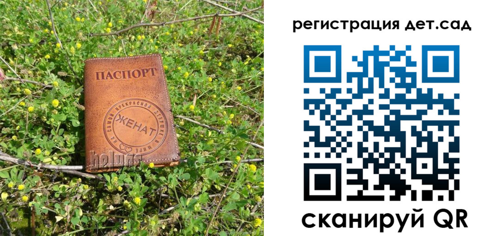 временная регистрация надежно в Куртамыше